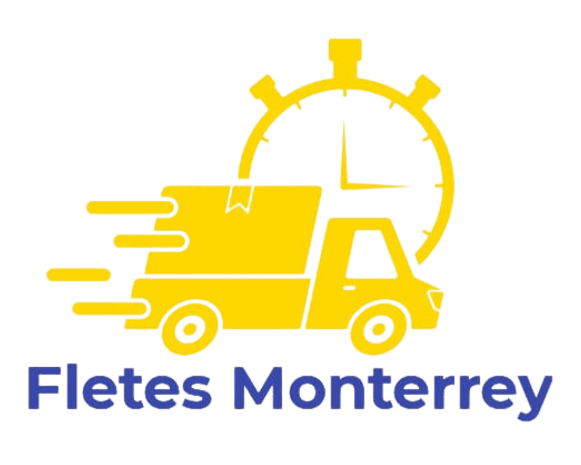 LOGO FLETES MTY 15-5-23